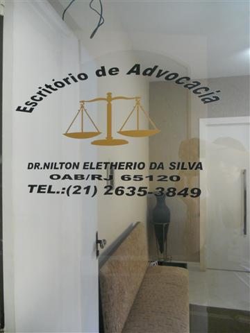 Assessoria Juridica